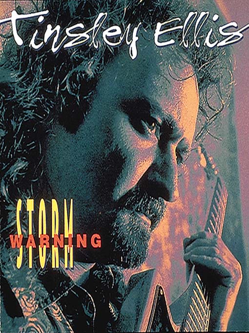 Click image to view full cover